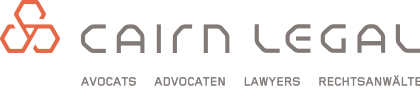 Cairn Legal
