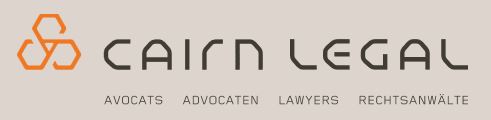 Cairn Legal